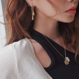 Hd9a8f2885dbb4f4cb976b74e4ec5e68bP