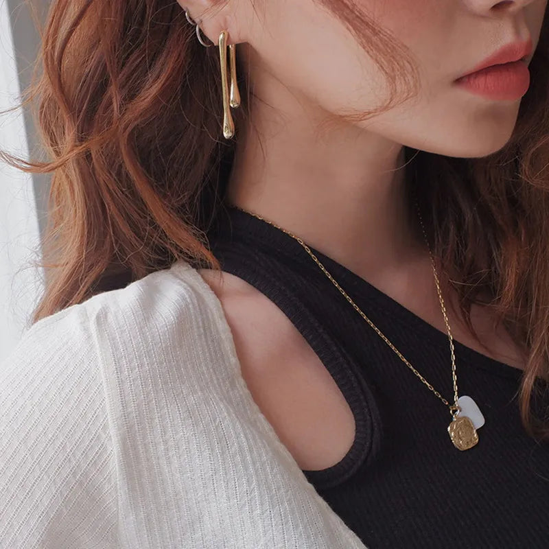 Hd9a8f2885dbb4f4cb976b74e4ec5e68bP