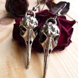 Hdc1653871d2e4b04b9fa831c0c8e1baeX