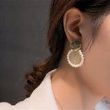 Hdcd8b89982f94487a7b68a6acdd8e0b1G