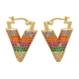 Hdcd9fc2dc354455aba8ee2726be39e82r