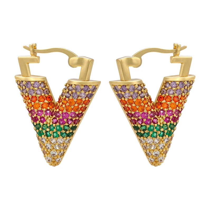 Hdcd9fc2dc354455aba8ee2726be39e82r