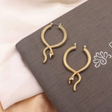 He25986a8a530472caa19d573efe369550