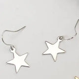 He2ff5cf8316b44ba9b57a0c2f4e8f6b7r