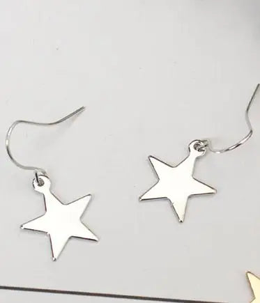 He2ff5cf8316b44ba9b57a0c2f4e8f6b7r