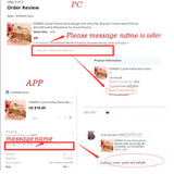 He3f3f079ae2c48529391e611bb5fa8caT