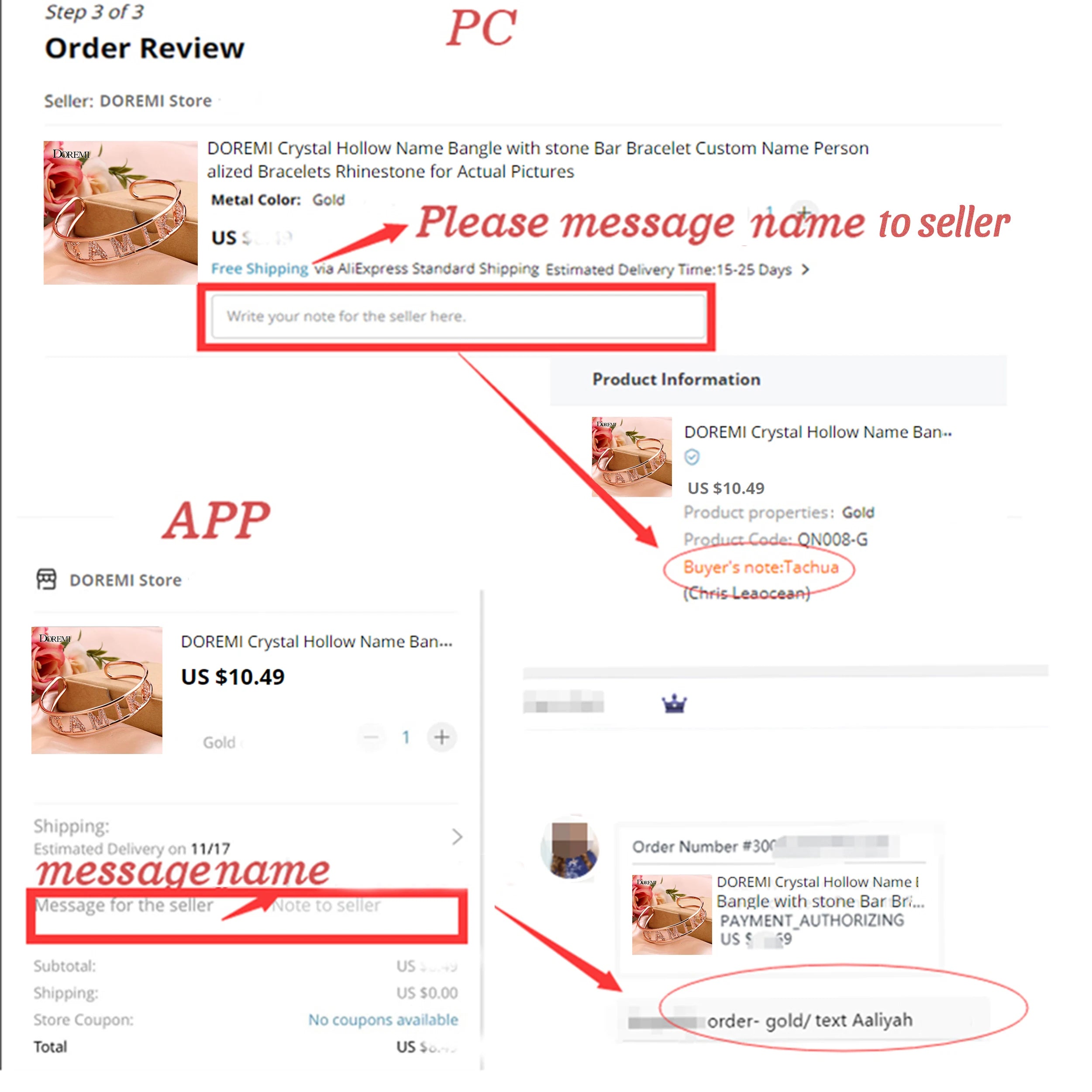 He3f3f079ae2c48529391e611bb5fa8caT