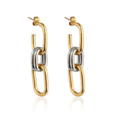 He4834f489fb040698816ab03725d4d56c