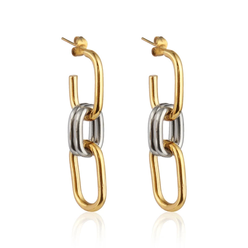 He4834f489fb040698816ab03725d4d56c