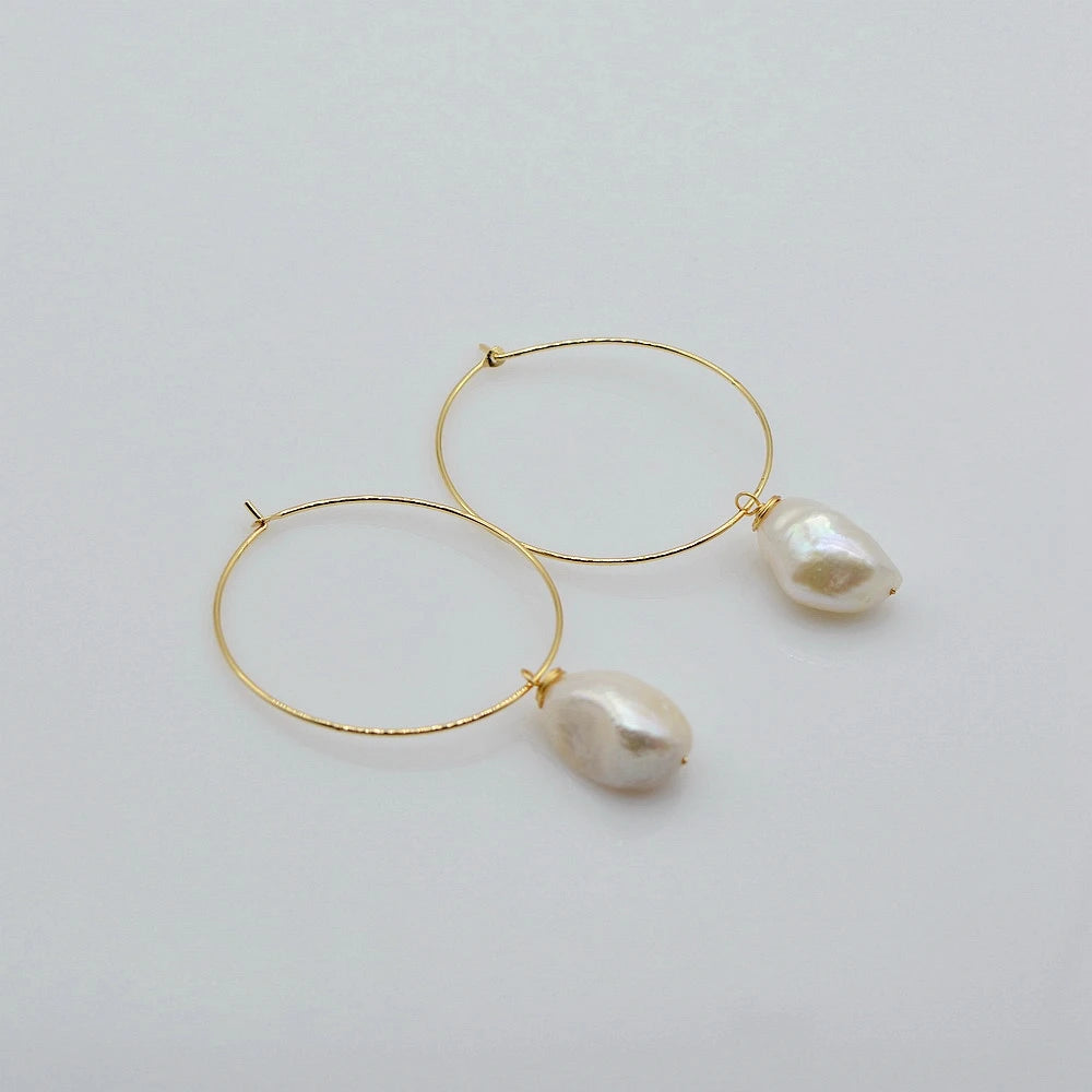 He616515d4e314acf9a5736e706b3eee6I