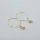 He616515d4e314acf9a5736e706b3eee6I