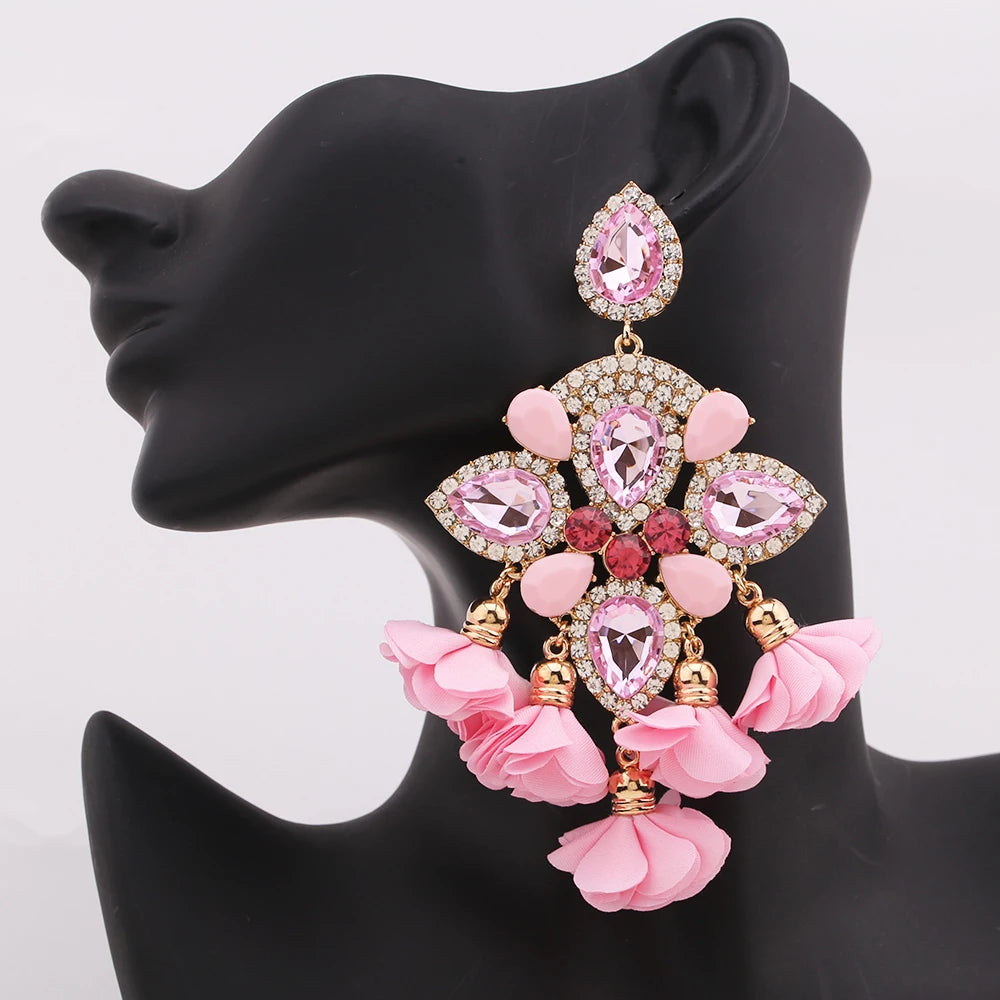 He75fbf19305c45a0aabf811964aa7afe9