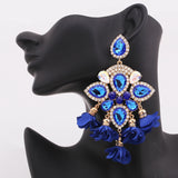 He8766d78ea99436bba10d5a1df26c461b