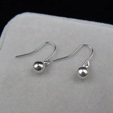 Hea5f3d42eff645cbb61d49919e20a1e5L