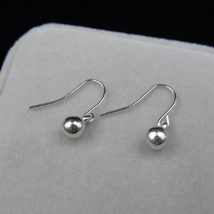 Hea5f3d42eff645cbb61d49919e20a1e5L