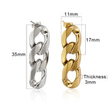 Hf09cf088cb9842c2bab60e5ee77de5f9N