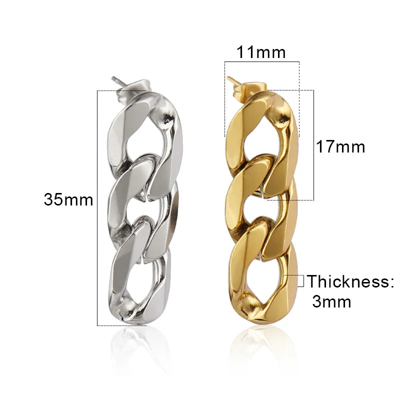 Hf09cf088cb9842c2bab60e5ee77de5f9N