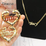 Hf608b3e063ae461f8ba1df2576247002x