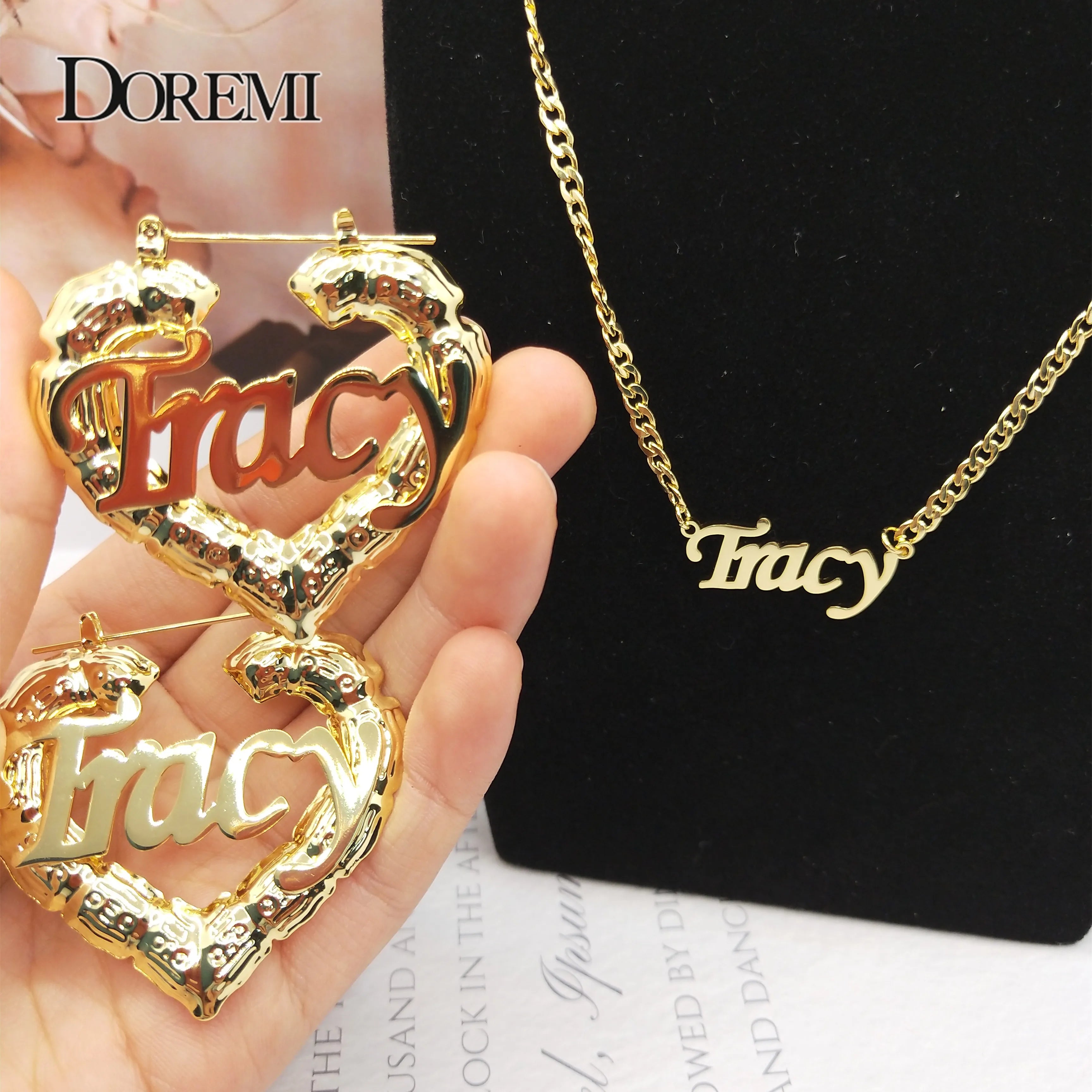 Hf608b3e063ae461f8ba1df2576247002x