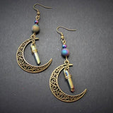 Hf78b2c8de0a44cbd8b7ac5b30481d4c2l