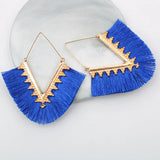 Hf7ddde4757c345a19b859fa550ef1973X