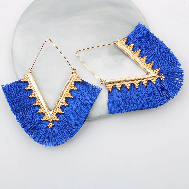 Hf7ddde4757c345a19b859fa550ef1973X