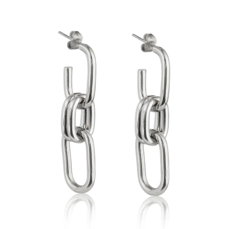 Hfa3e7ff84e684936b158f01597ef0371U