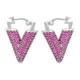 Hfa7dd1a34cea452cbec842b91c19c65de