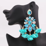 Hfd564d6b235b454cb52597ffb0f7b916l