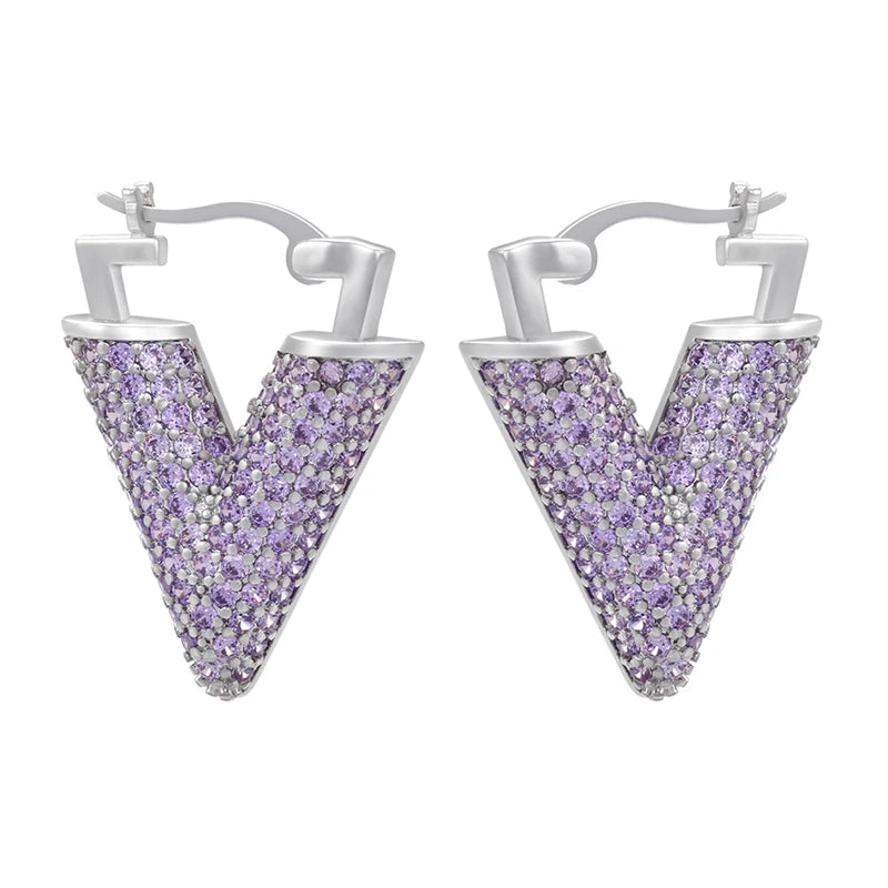 Hfd7c6bc4c2ab46d8b74c1c1c61320262B