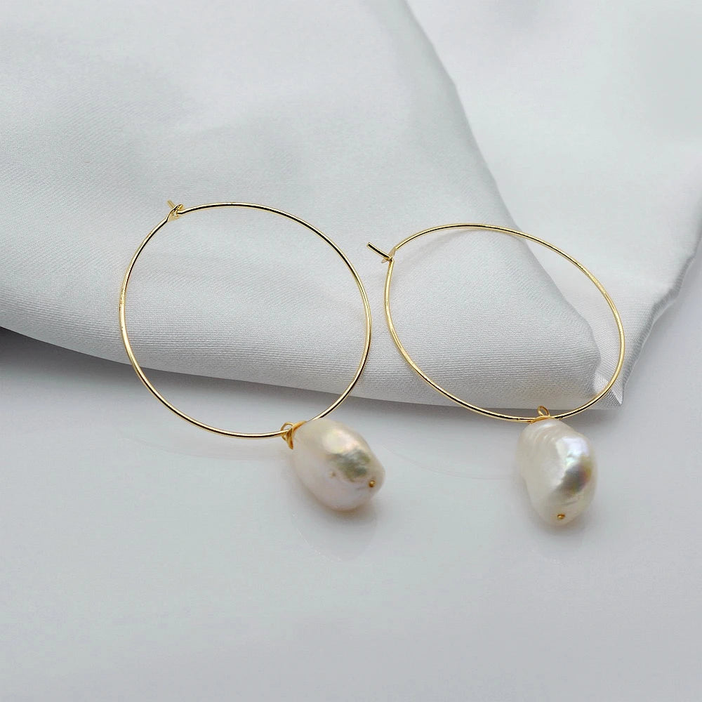 Hff9cb53bda2c45f996e3e1925433dd70G