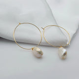 Hff9cb53bda2c45f996e3e1925433dd70G