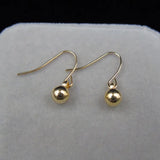 Hffcfd05e6343472b9b75d09bc7d43653d