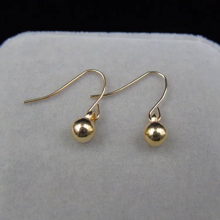 Hffcfd05e6343472b9b75d09bc7d43653d