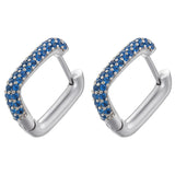 S07b22b9d930e449eb3b263f09672959ah