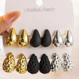 S07df53ddc6b84f6abace05671d12192aK