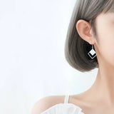 S09741bd9ac3745d191491c3b11ddb6bej