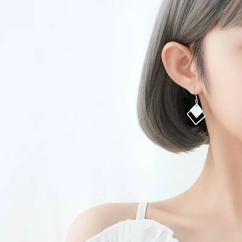 S09741bd9ac3745d191491c3b11ddb6bej