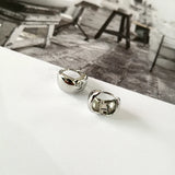 S09bff7eda0de4e6493fd037fa1d7b5dcJ