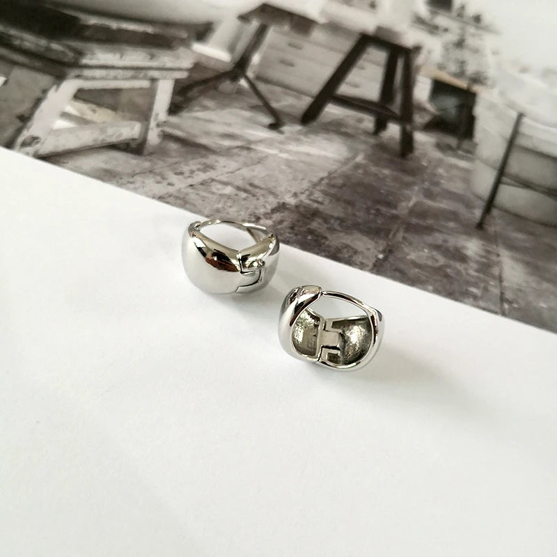 S09bff7eda0de4e6493fd037fa1d7b5dcJ