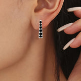 S0bb252c23f5c4744ac0b3f512deb8bbdI