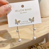 S0cbd635a08e34e41b103ffd6bc227bbaH