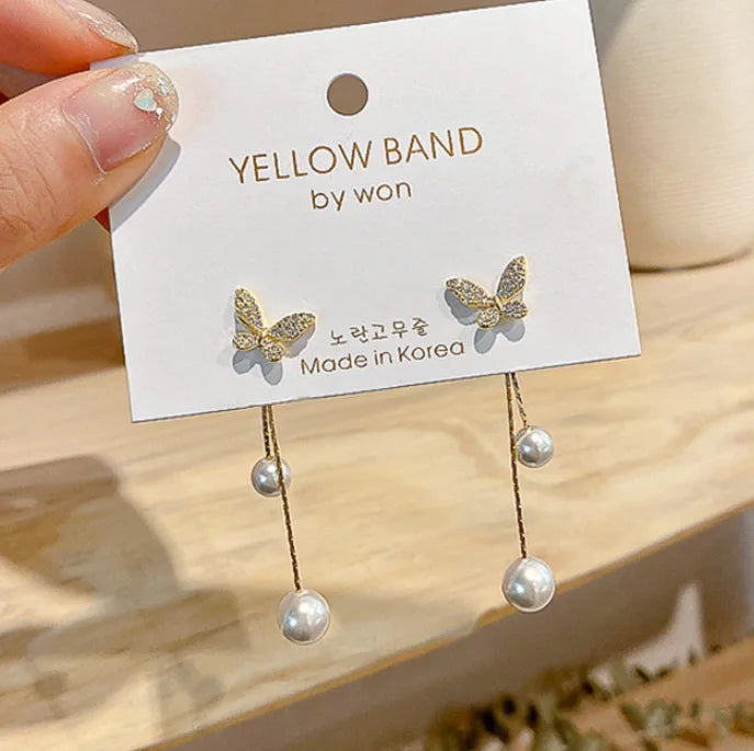 S0cbd635a08e34e41b103ffd6bc227bbaH