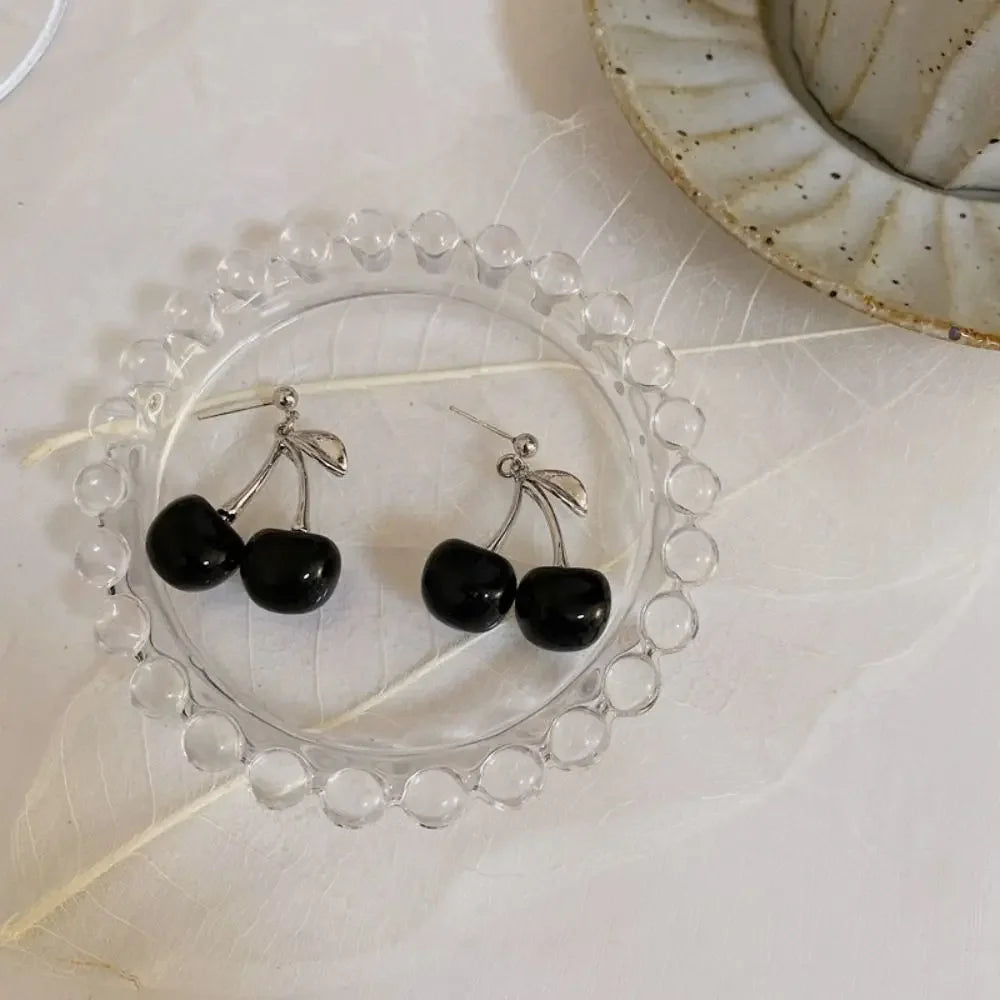 S13a066ec783a46c19dd9881abeb26170m