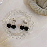 S13a066ec783a46c19dd9881abeb26170m