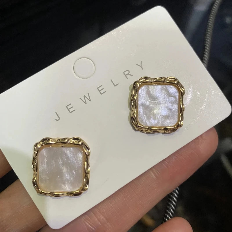 S154b61c986954a7d9b7cbb8515b1753aQ