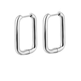 S156ba1a6f44e4f2bb7c4ab00312b86abv