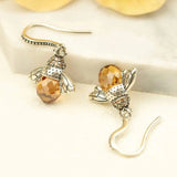 S18ad50c61d4e414fbcfbc7c8dacc333bR