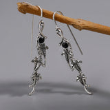 S199f9b17e5fe4332a3a3974755272639Y