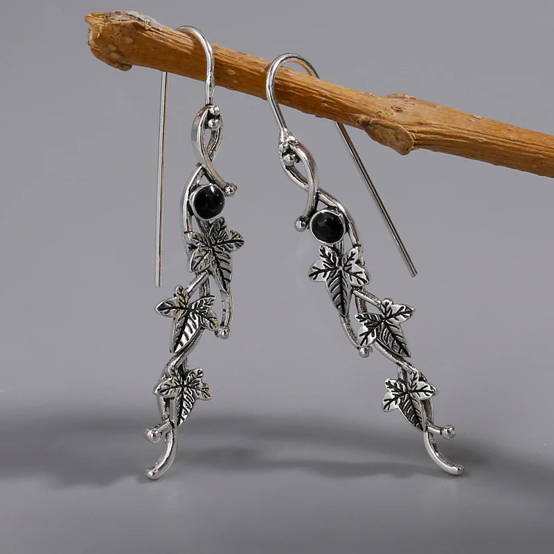 S199f9b17e5fe4332a3a3974755272639Y